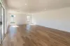 Unit A/21 Kingdon Drive, Coolamon, NSW 2701-Image