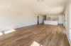 Unit A/21 Kingdon Drive, Coolamon, NSW 2701-Image