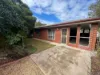 UNIT A/24-26 URI Street, Darlington Point NSW 2706-Image