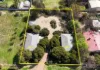 UNIT A/24-26 URI Street, Darlington Point NSW 2706-Image