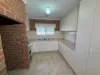 UNIT A/24-26 URI Street, Darlington Point NSW 2706-Image