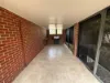 UNIT A/24-26 URI Street, Darlington Point NSW 2706-Image