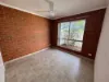 UNIT A/24-26 URI Street, Darlington Point NSW 2706-Image