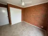 UNIT A/24-26 URI Street, Darlington Point NSW 2706-Image