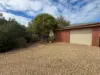 UNIT A/24-26 URI Street, Darlington Point NSW 2706-Image
