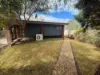 UNIT A/24-26 URI Street, Darlington Point NSW 2706-Image