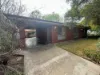 UNIT B/24-26 URI Street, Darlington Point NSW 2706-Image