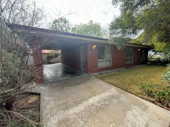UNIT B/24-26 URI Street, Darlington Point NSW 2706-Image