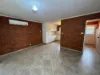 UNIT B/24-26 URI Street, Darlington Point NSW 2706-Image