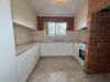 UNIT B/24-26 URI Street, Darlington Point NSW 2706-Image