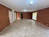 UNIT B/24-26 URI Street, Darlington Point NSW 2706-Image