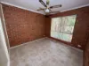 UNIT B/24-26 URI Street, Darlington Point NSW 2706-Image