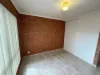 UNIT B/24-26 URI Street, Darlington Point NSW 2706-Image
