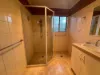 UNIT B/24-26 URI Street, Darlington Point NSW 2706-Image