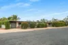 Units 1-4, 57 Tobruk Terrace, Loxton, SA 5333