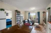 Units 1-4, 57 Tobruk Terrace, Loxton, SA 5333-Image