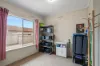 Units 1-4, 57 Tobruk Terrace, Loxton, SA 5333-Image