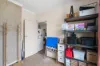Units 1-4, 57 Tobruk Terrace, Loxton, SA 5333-Image