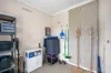 Units 1-4, 57 Tobruk Terrace, Loxton, SA 5333-Image