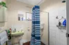 Units 1-4, 57 Tobruk Terrace, Loxton, SA 5333-Image