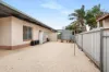 Units 1-4, 57 Tobruk Terrace, Loxton, SA 5333-Image
