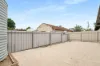 Units 1-4, 57 Tobruk Terrace, Loxton, SA 5333-Image