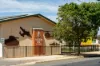 Units 1-4, 57 Tobruk Terrace, Loxton, SA 5333-Image