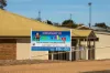 Units 1-4, 57 Tobruk Terrace, Loxton, SA 5333-Image