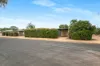 Units 1-4, 57 Tobruk Terrace, Loxton, SA 5333-Image