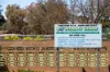 Units 1-4, 57 Tobruk Terrace, Loxton, SA 5333-Image