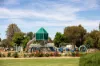 Units 1-4, 57 Tobruk Terrace, Loxton, SA 5333-Image