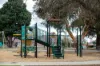 Units 1-4, 57 Tobruk Terrace, Loxton, SA 5333-Image