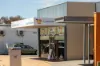 Units 1-4, 57 Tobruk Terrace, Loxton, SA 5333-Image