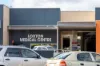 Units 1-4, 57 Tobruk Terrace, Loxton, SA 5333-Image