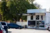 Units 1-4, 57 Tobruk Terrace, Loxton, SA 5333-Image