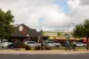 Units 1-4, 57 Tobruk Terrace, Loxton, SA 5333-Image