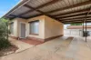 Units 1-4, 57 Tobruk Terrace, Loxton, SA 5333-Image