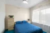 Units 1-4, 57 Tobruk Terrace, Loxton, SA 5333-Image