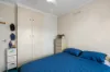 Units 1-4, 57 Tobruk Terrace, Loxton, SA 5333-Image