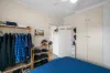 Units 1-4, 57 Tobruk Terrace, Loxton, SA 5333-Image