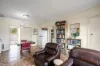 Units 1-4, 57 Tobruk Terrace, Loxton, SA 5333-Image