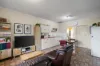 Units 1-4, 57 Tobruk Terrace, Loxton, SA 5333-Image
