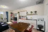 Units 1-4, 57 Tobruk Terrace, Loxton, SA 5333-Image
