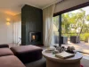 Upper Level/6 Woodfield Avenue, Bundeena, NSW 2230