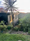 Upper Level/6 Woodfield Avenue, Bundeena, NSW 2230-Image