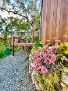 Upper Level/6 Woodfield Avenue, Bundeena, NSW 2230-Image