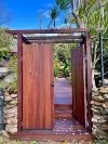 Upper Level/6 Woodfield Avenue, Bundeena, NSW 2230-Image