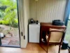 Upper Level/6 Woodfield Avenue, Bundeena, NSW 2230-Image