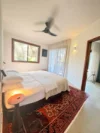 Upper Level/6 Woodfield Avenue, Bundeena, NSW 2230-Image