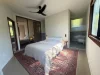 Upper Level/6 Woodfield Avenue, Bundeena, NSW 2230-Image